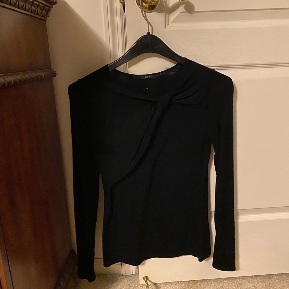 Max Studio Dress - Picture 16 of 16